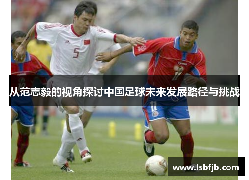 从范志毅的视角探讨中国足球未来发展路径与挑战