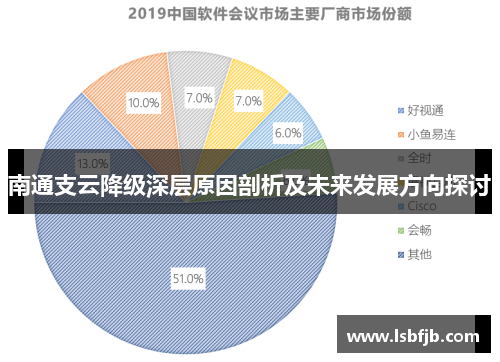 南通支云降级深层原因剖析及未来发展方向探讨