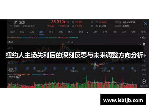 纽约人主场失利后的深刻反思与未来调整方向分析